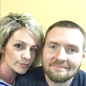 Meet your Posher, Adam